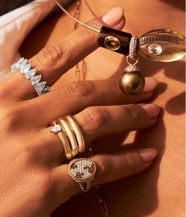 01.08 - BW MKT MODELO20371_V2